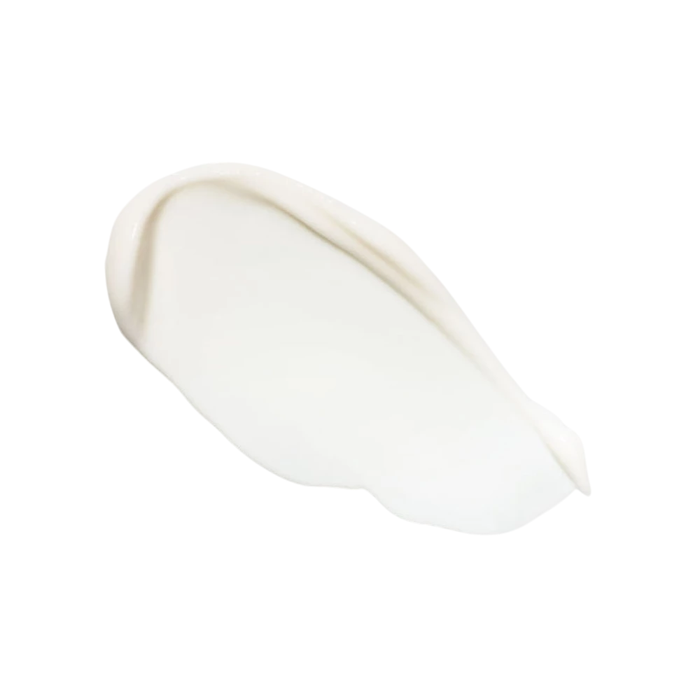 HYDROPEPTIDE Face Lift 30ml - Ультралегкий зволожувальний ліфтинг-крем - фото №1